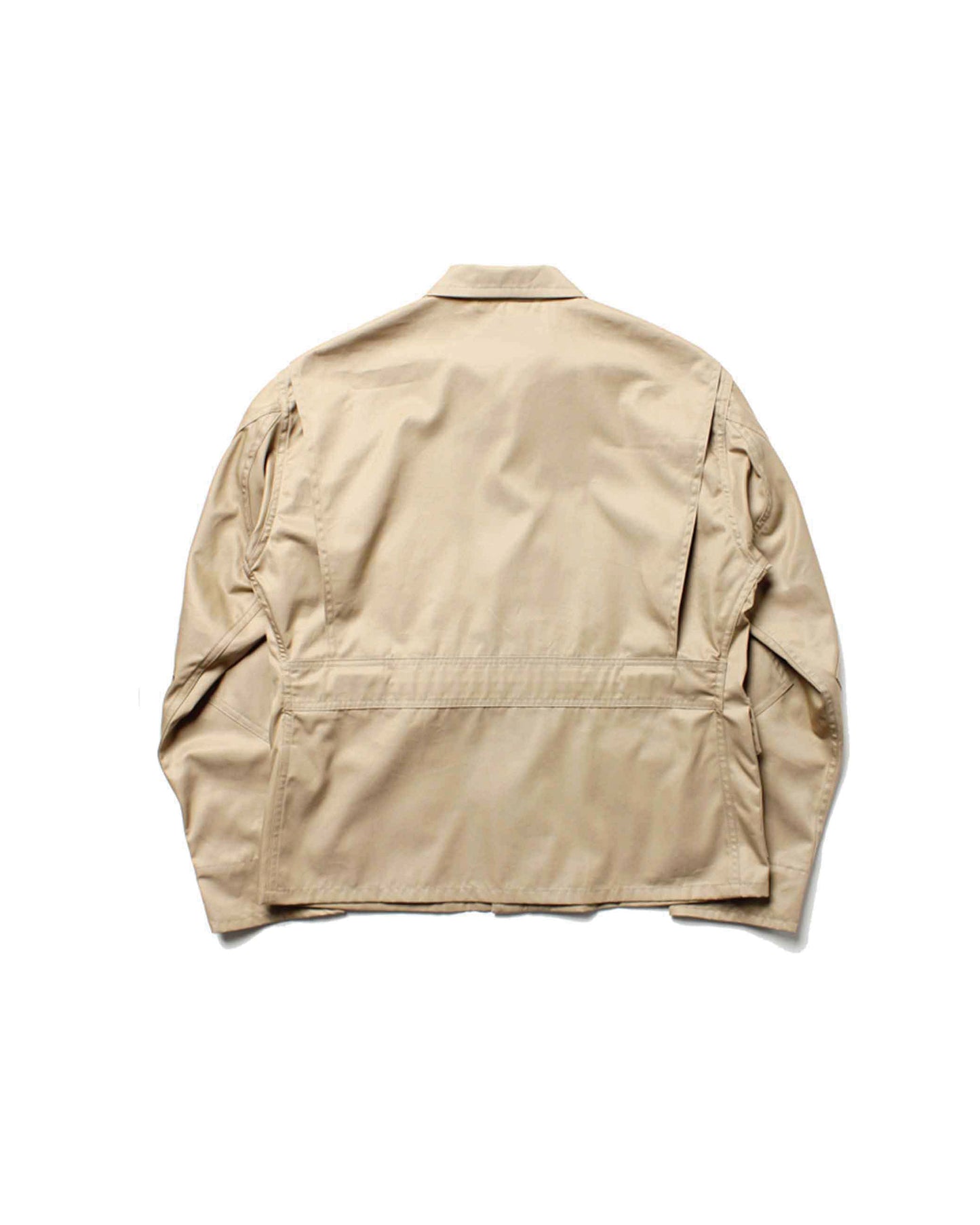 M-421A JACKET