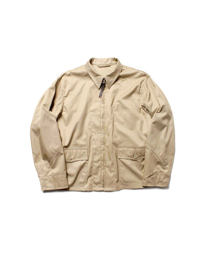 M-421A JACKET