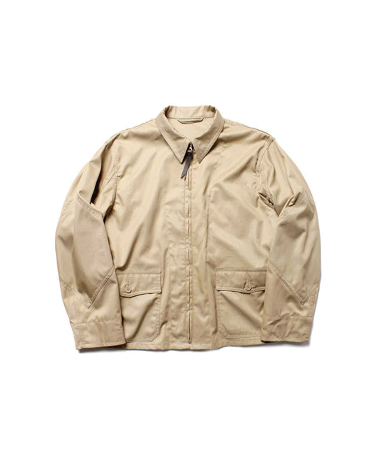 M-421A JACKET