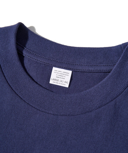 【30%OFF】ORIGINAL POCKET TEE