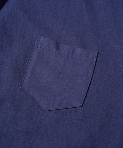 【30%OFF】ORIGINAL POCKET TEE