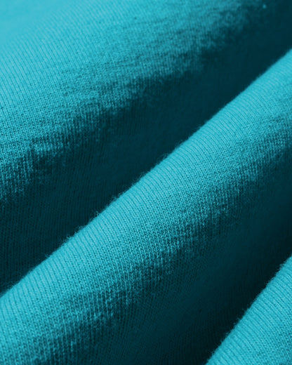 ORIGINAL TEE