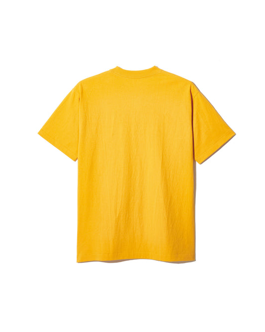 ORIGINAL POCKET TEE