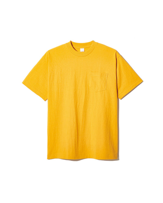 ORIGINAL POCKET TEE