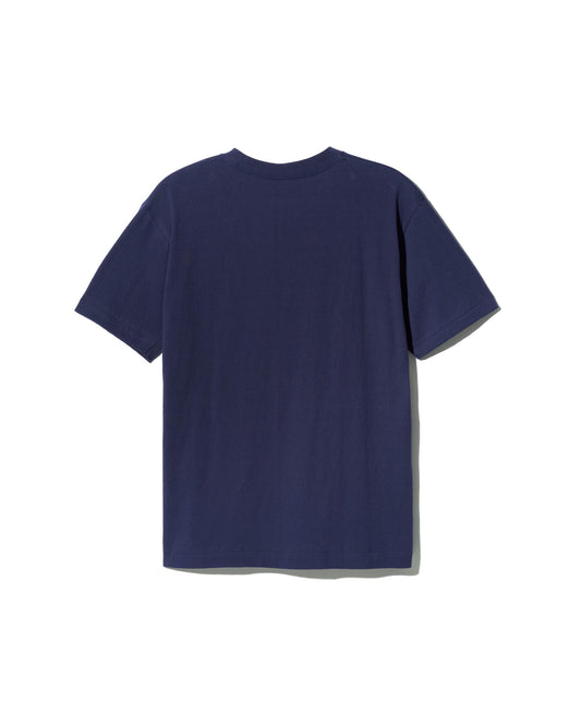 ORIGINAL TEE