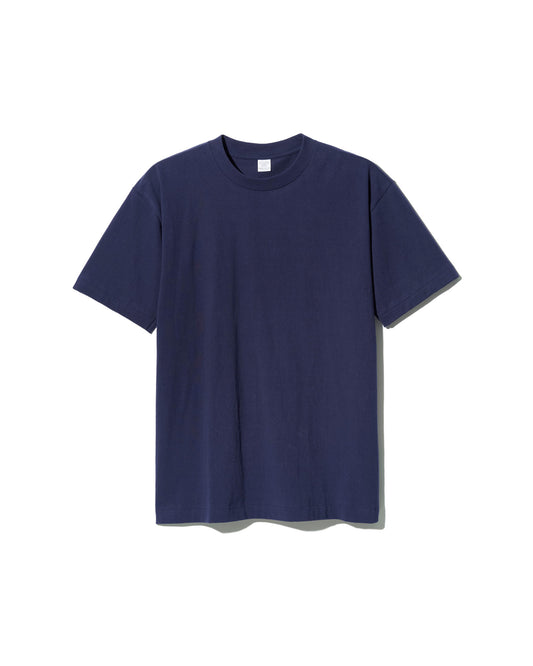 ORIGINAL TEE
