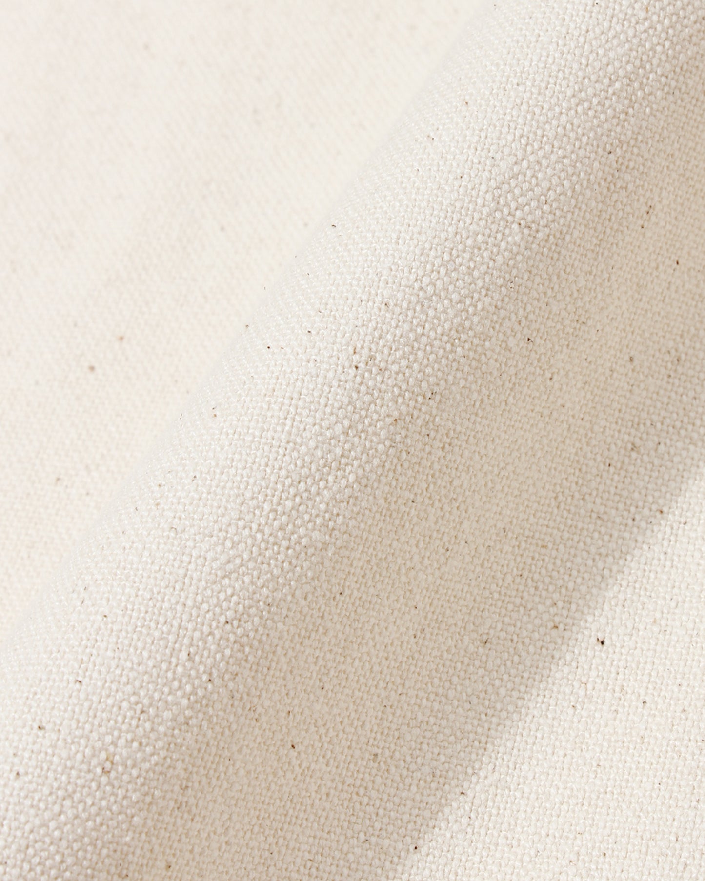 SURFCO PARKA CANVAS