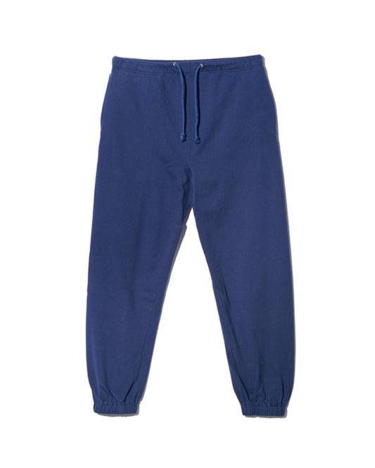 SWEAT PANTS