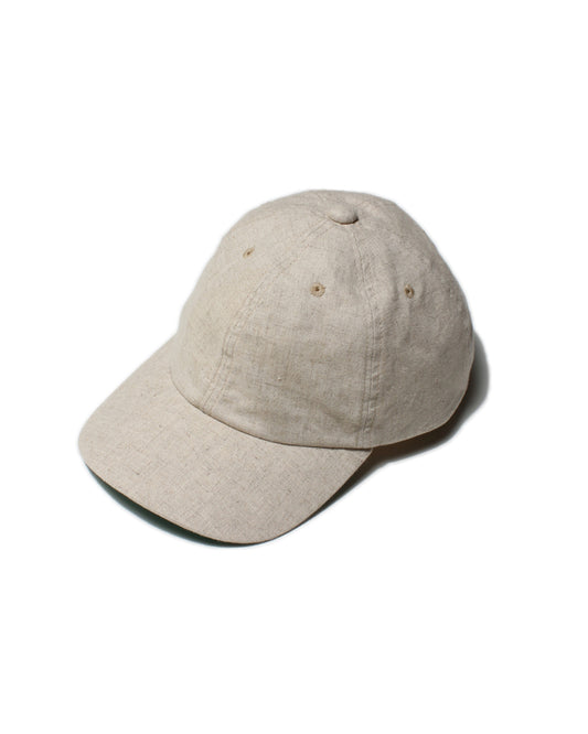 TACKLE CAP