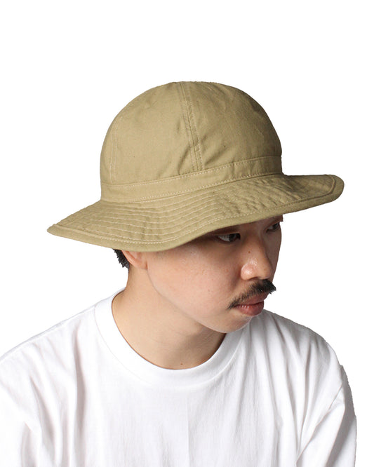 TACKLE HAT