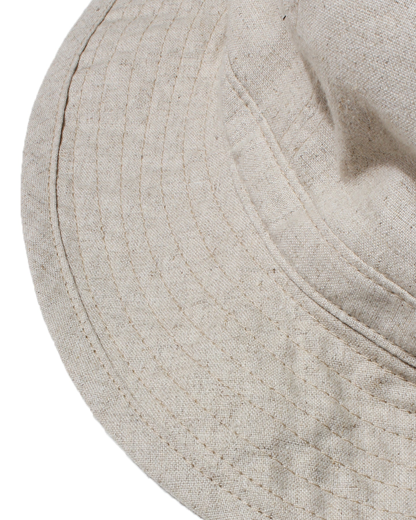 TACKLE HAT
