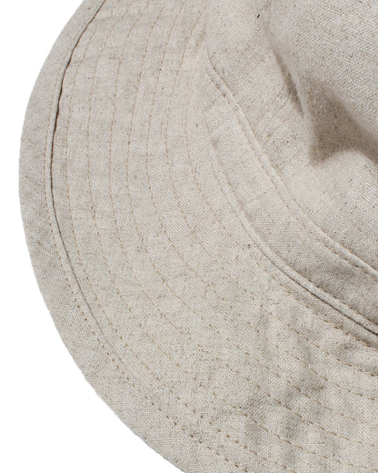 TACKLE HAT