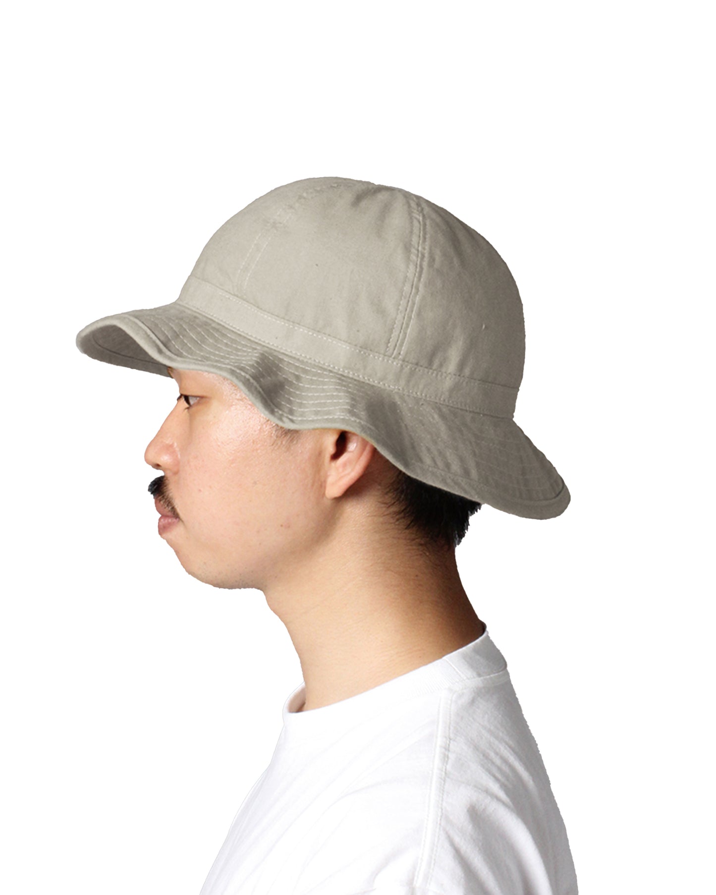 TACKLE HAT