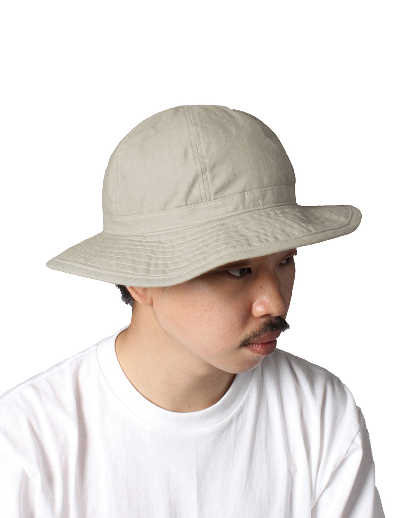 TACKLE HAT