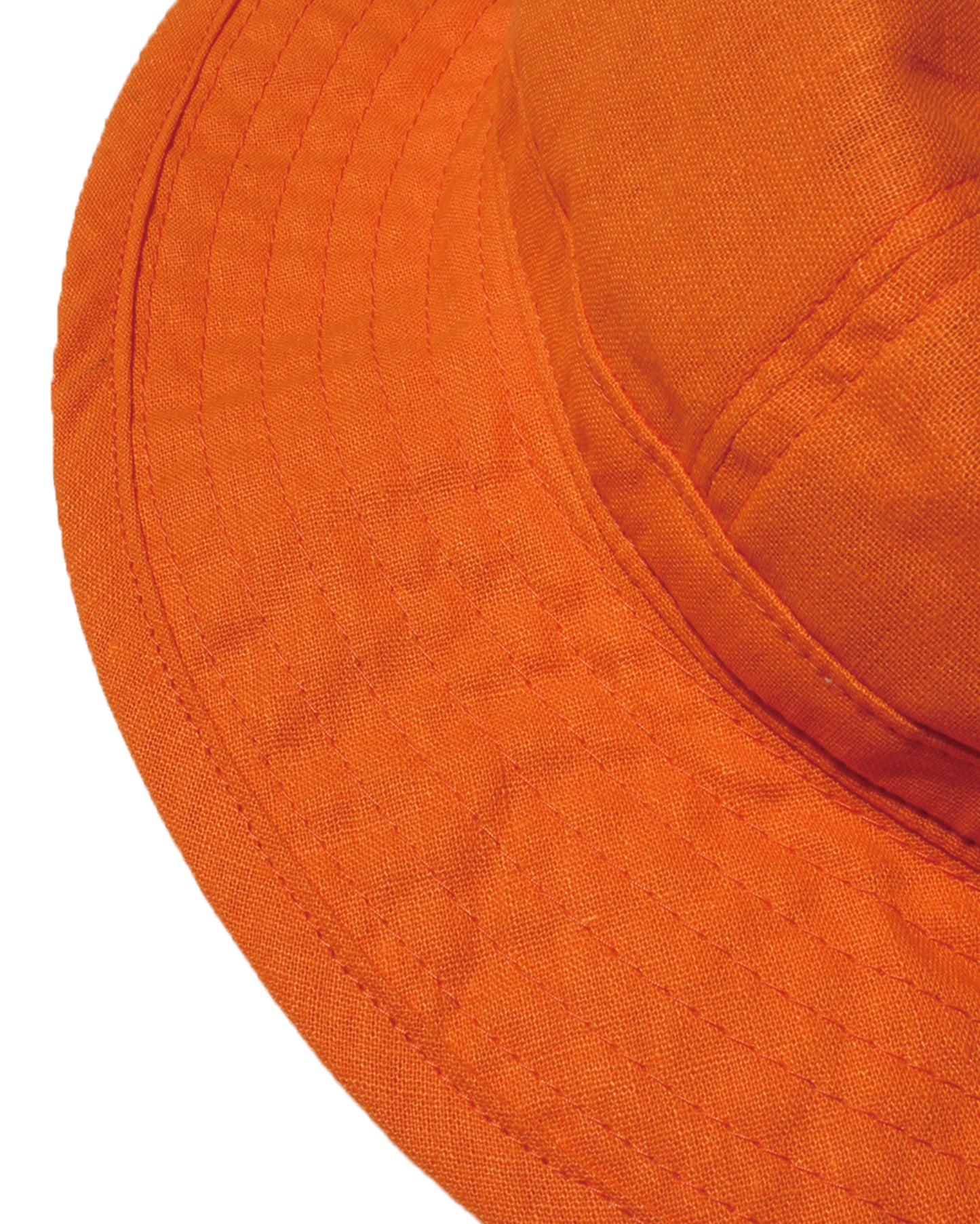 TACKLE HAT
