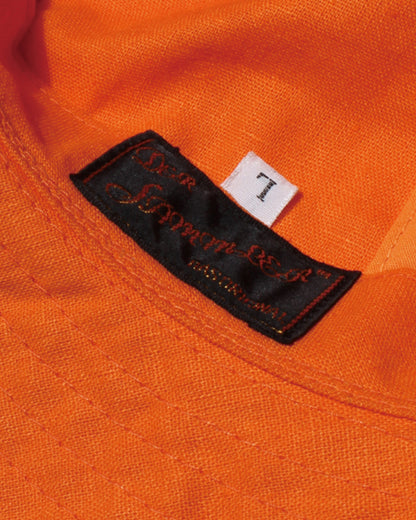 TACKLE HAT