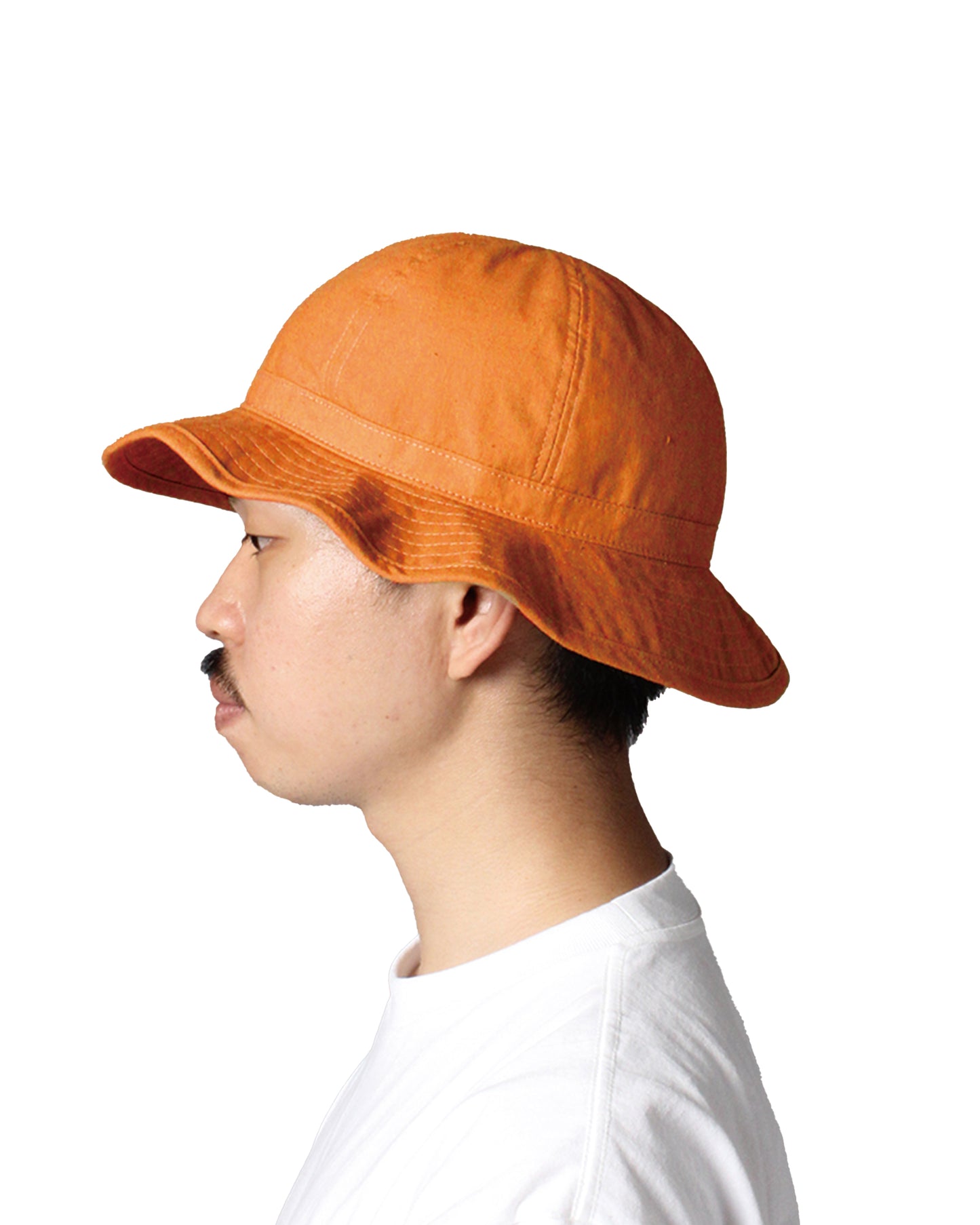 TACKLE HAT