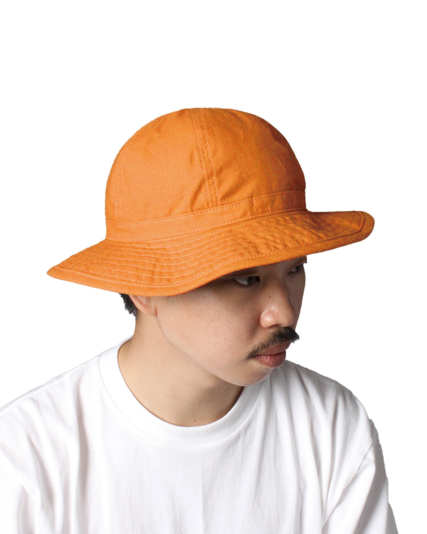 TACKLE HAT