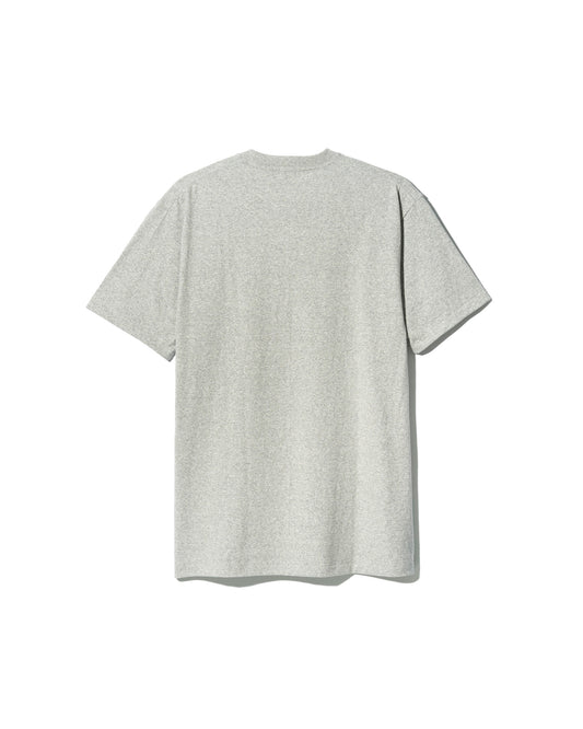 TEE ORIGNAL RHOMBUS LOGO