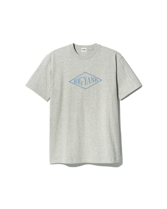 TEE ORIGNAL RHOMBUS LOGO