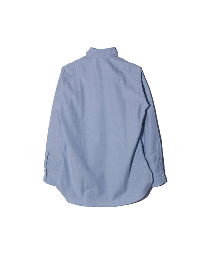 U.S. AIR FORCE OXFORD SHIRTS
