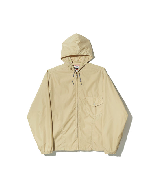 WAKOUWA PARKA