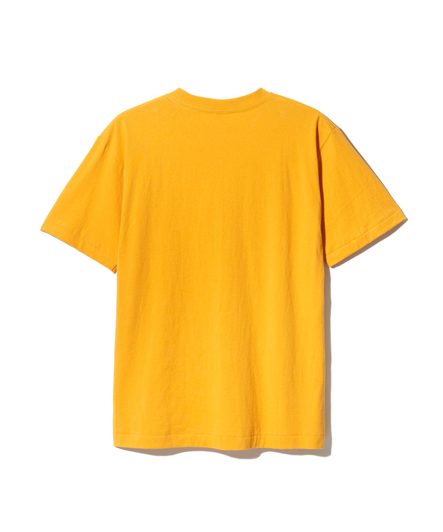 【30%OFF】ORIGINAL TEE