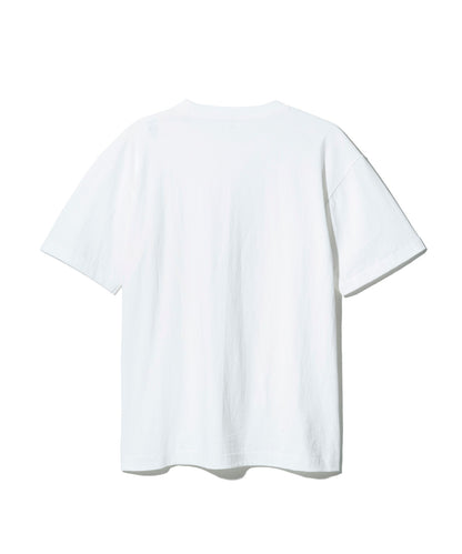 【30%OFF】ORIGINAL TEE
