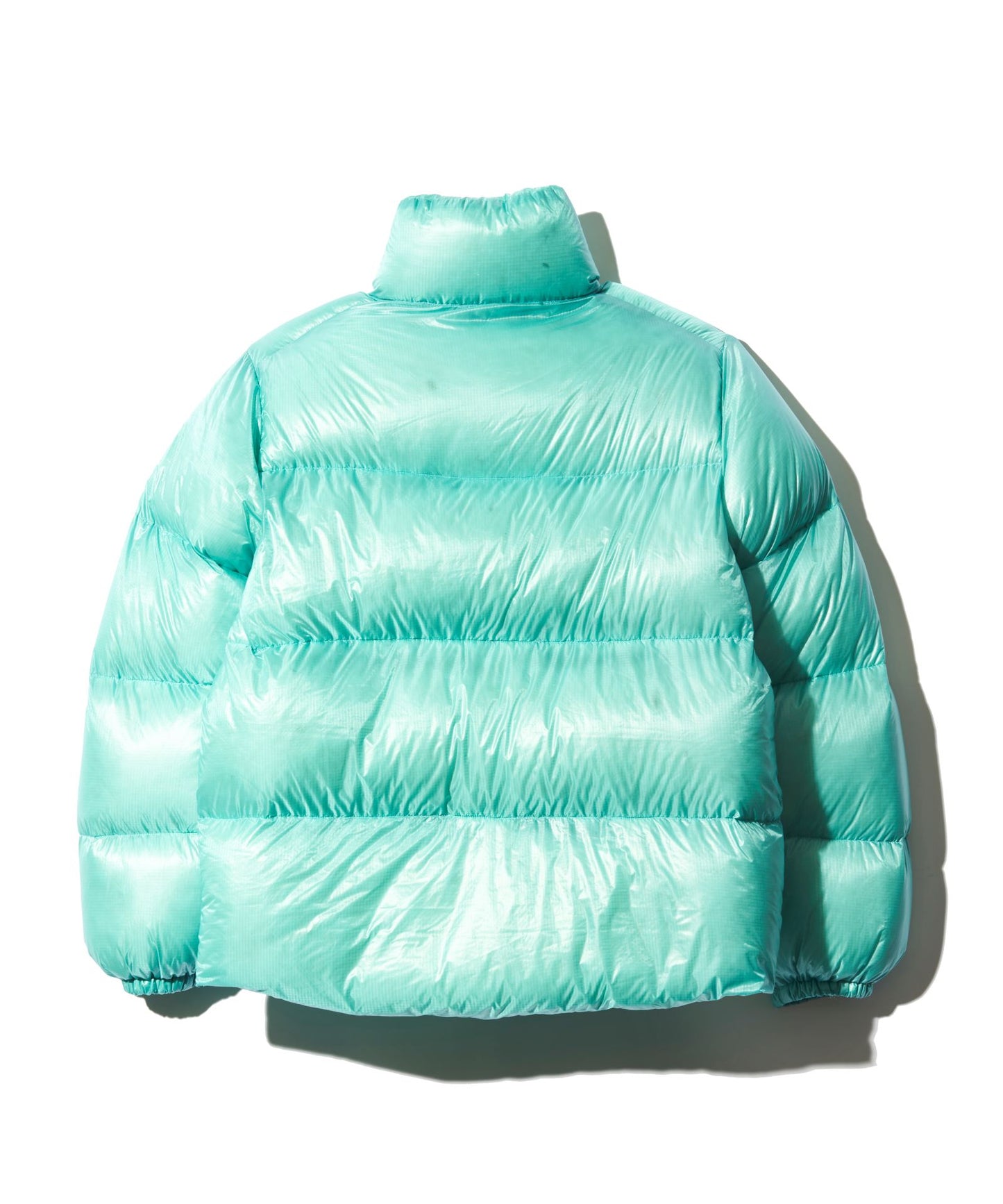 [RMFC 23FW] NS Jacket / Mint directly managed store limited color